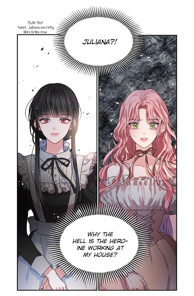 Page 40 of Chapter 0