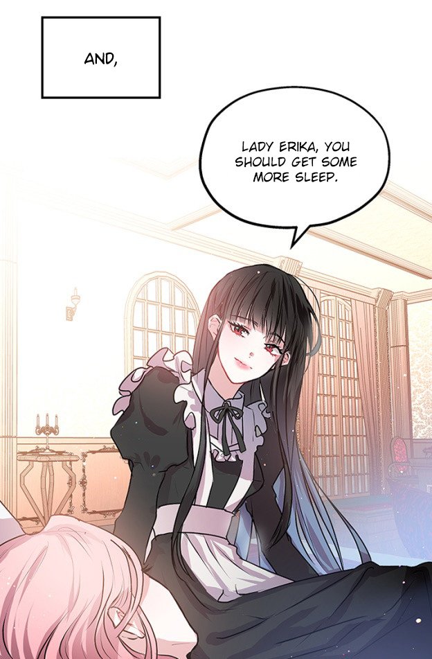 Page 41 of Chapter 0
