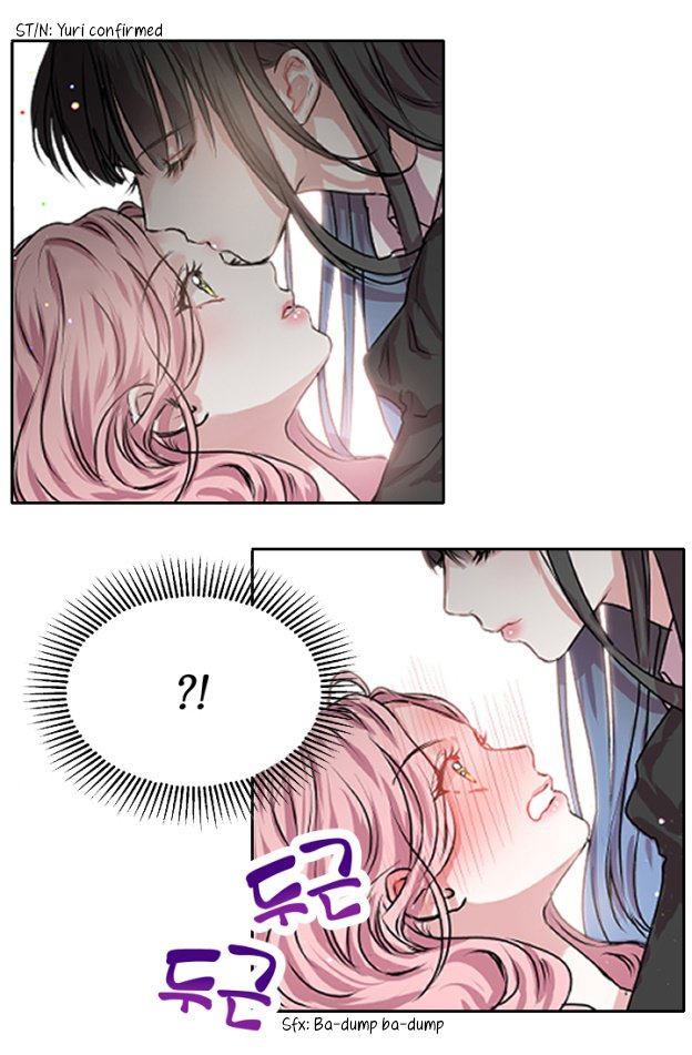 Page 43 of Chapter 0