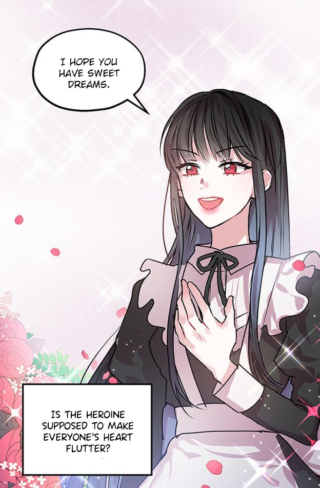 Page 44 of Chapter 0