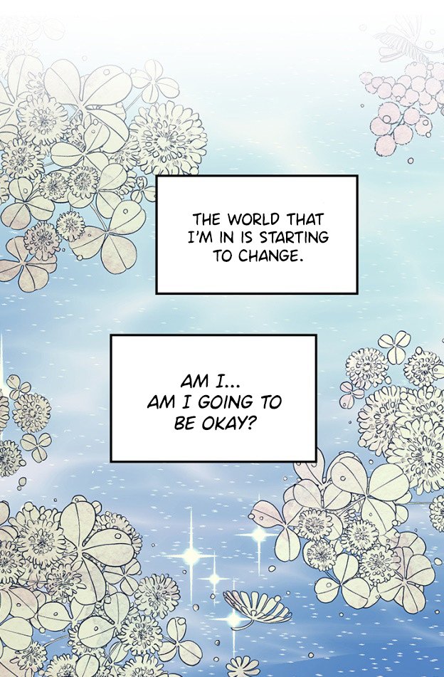 Page 45 of Chapter 0