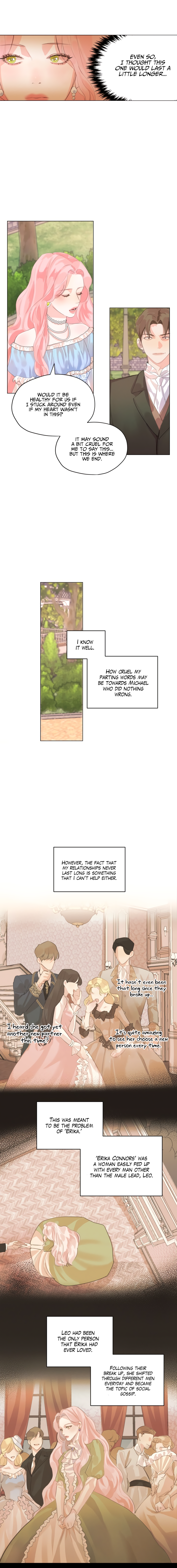 Page 4 of Chapter 1