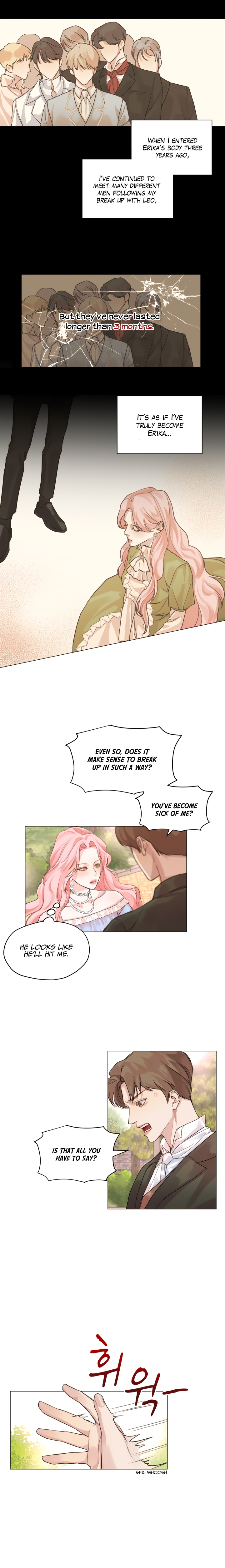 Page 5 of Chapter 1