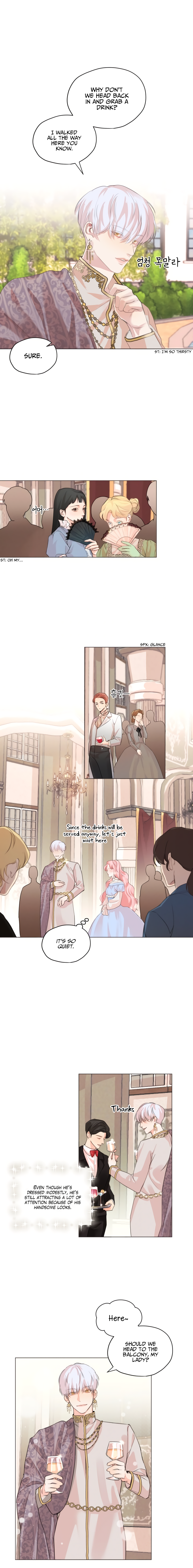 Page 8 of Chapter 1