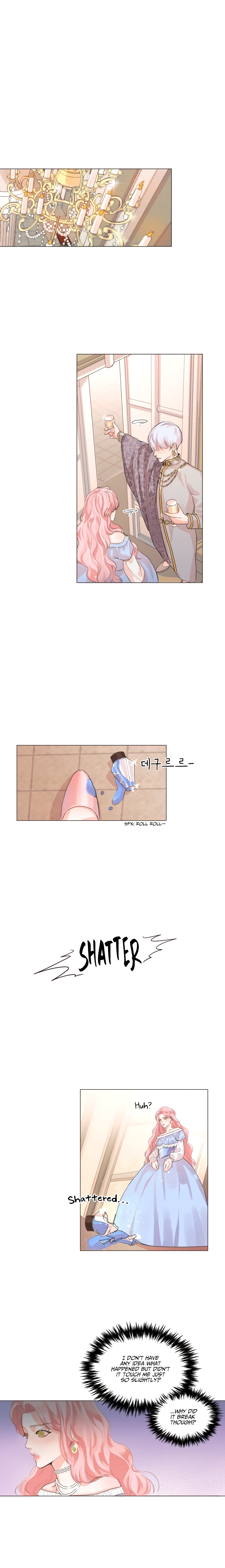 Page 9 of Chapter 1