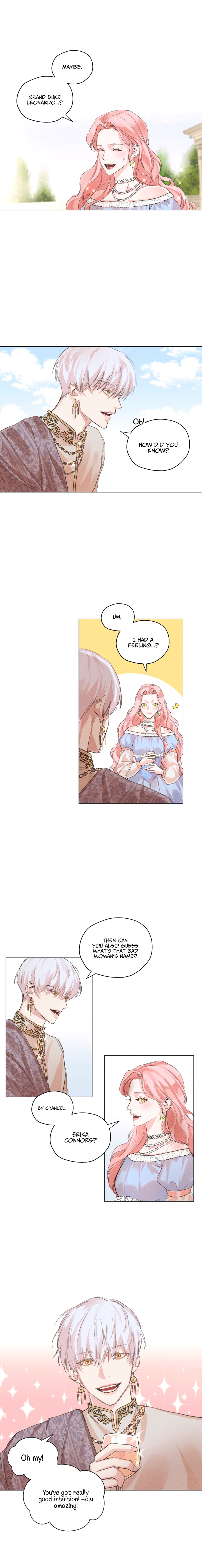 Page 16 of Chapter 1