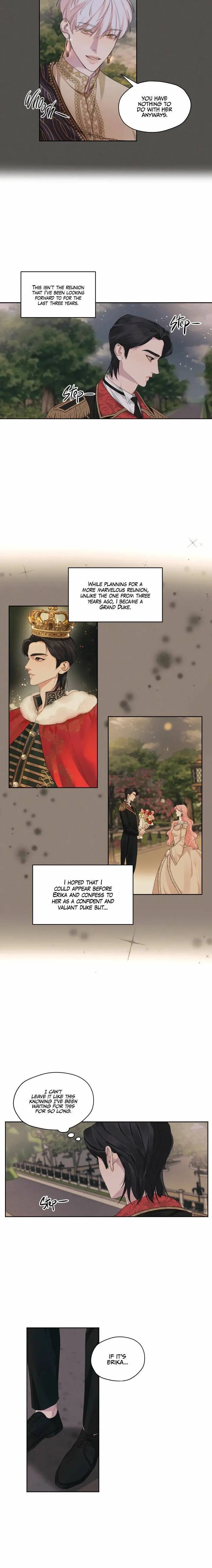 Page 2 of Chapter 10