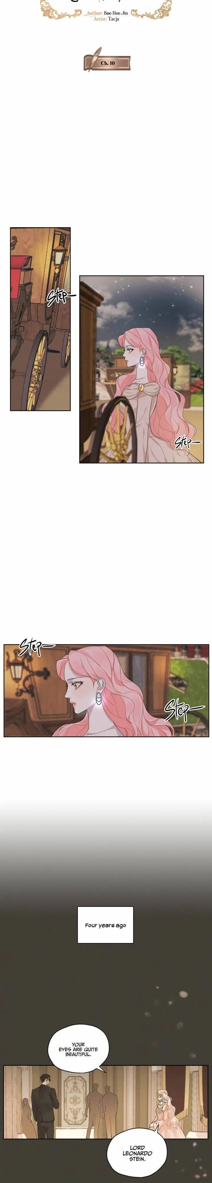 Page 4 of Chapter 10