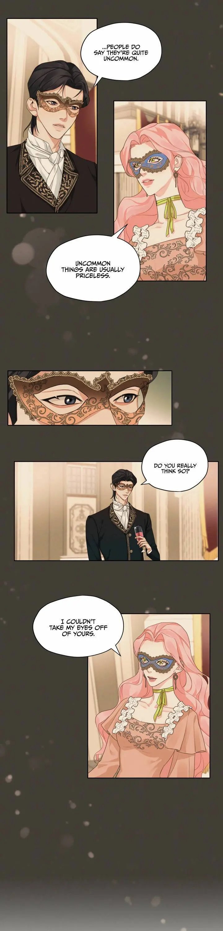 Page 5 of Chapter 10