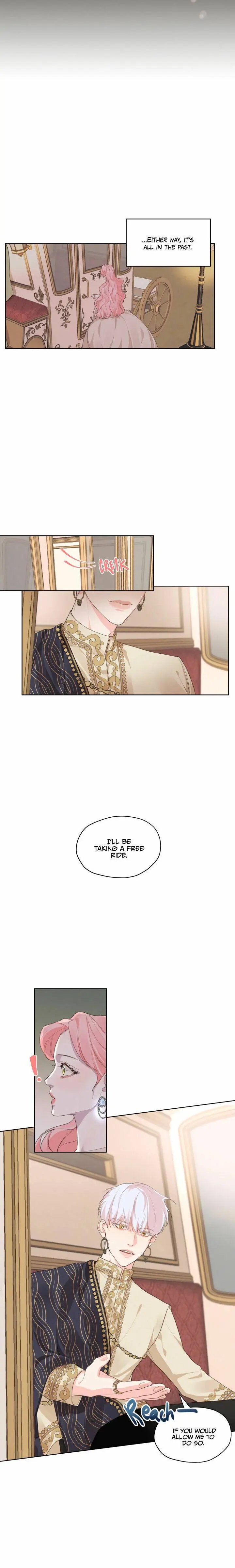 Page 6 of Chapter 10