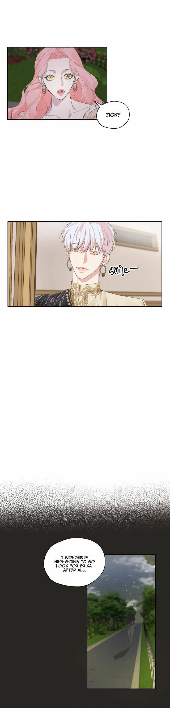 Page 7 of Chapter 10