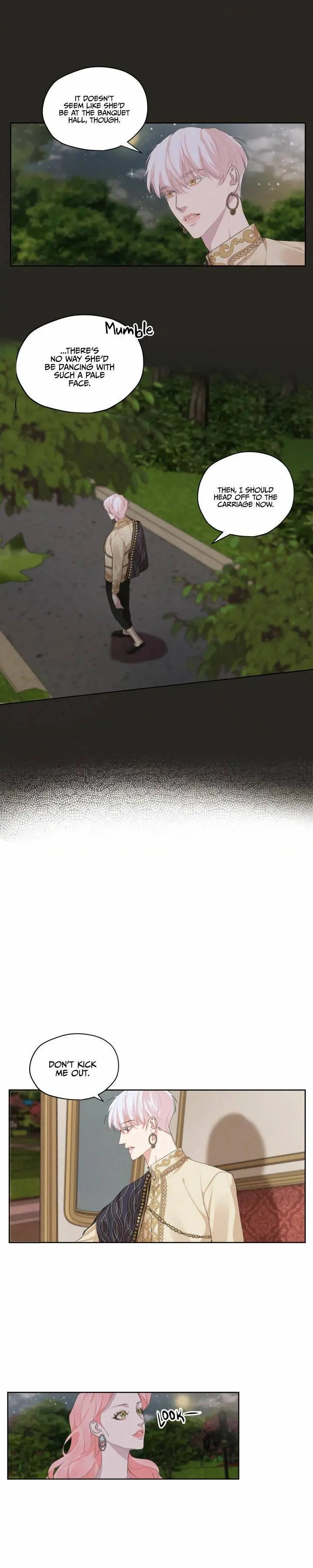 Page 8 of Chapter 10