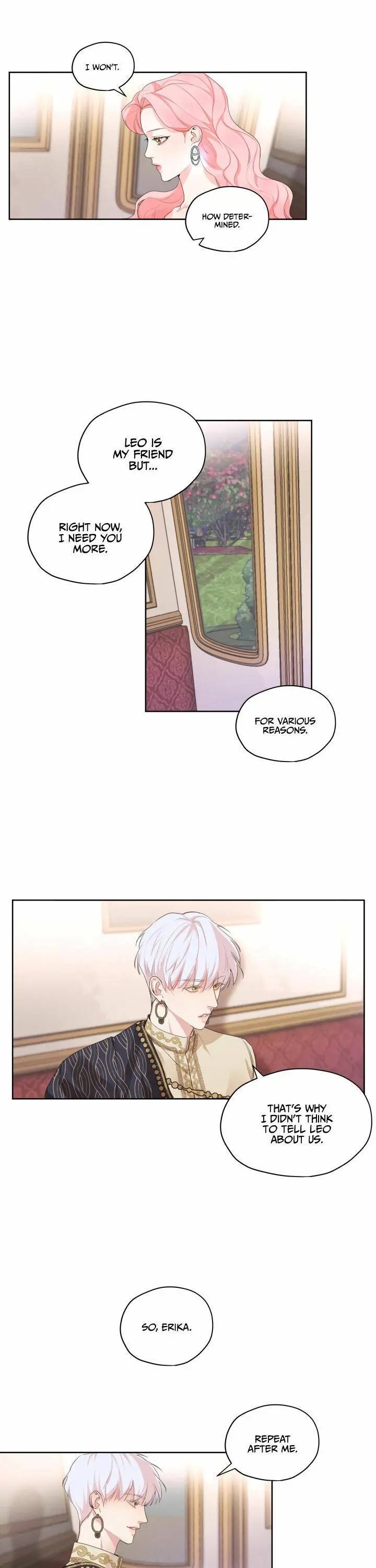 Page 10 of Chapter 10