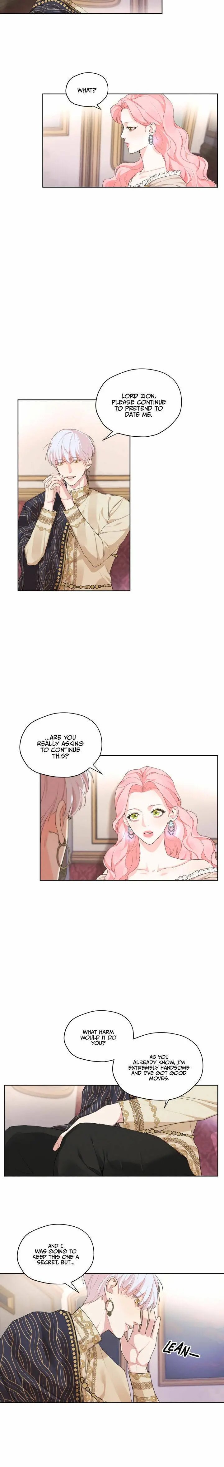 Page 11 of Chapter 10