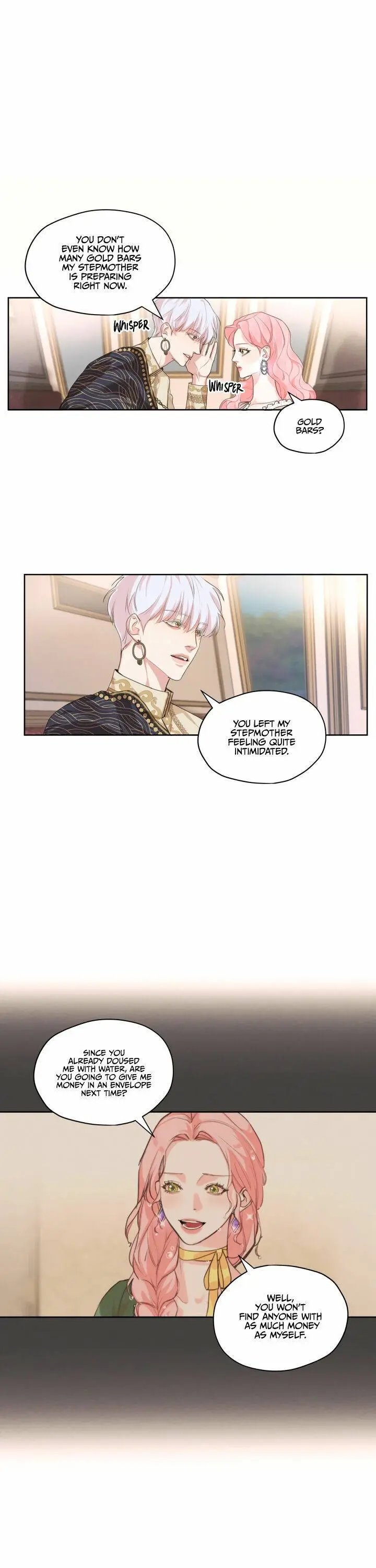 Page 12 of Chapter 10