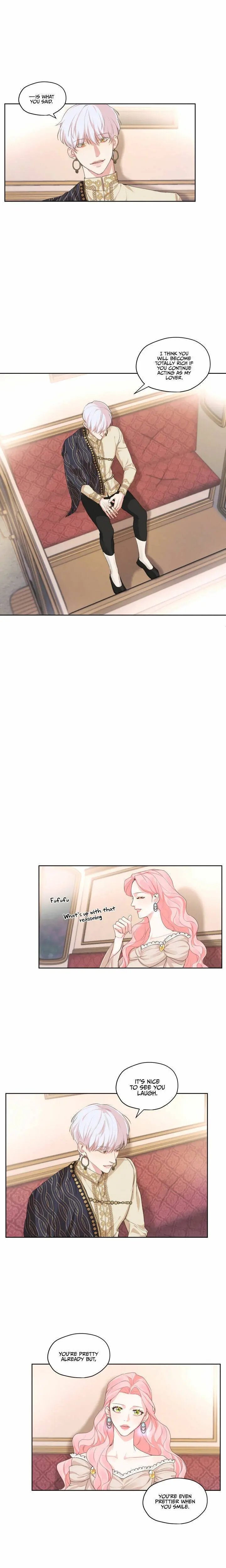 Page 13 of Chapter 10