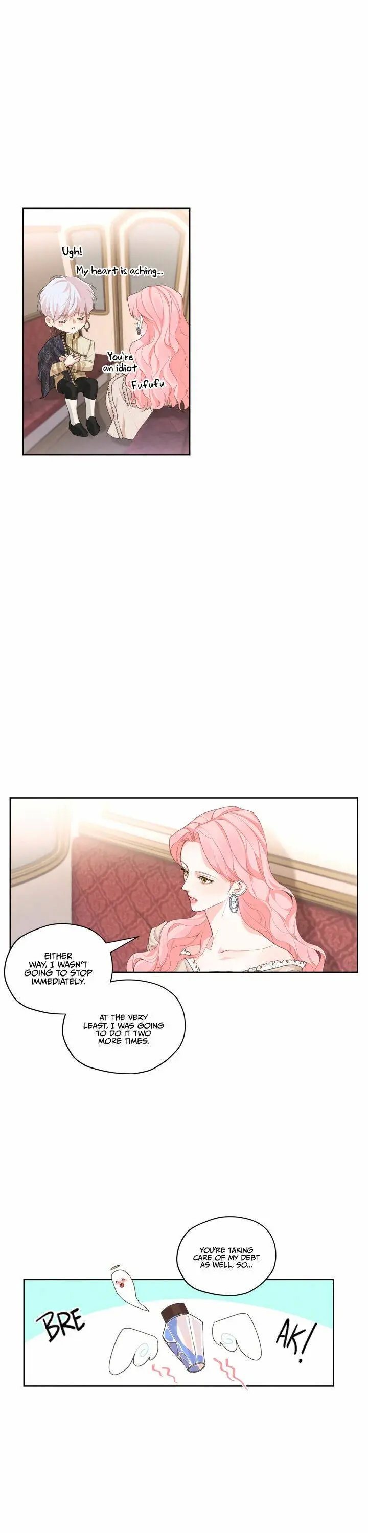Page 14 of Chapter 10