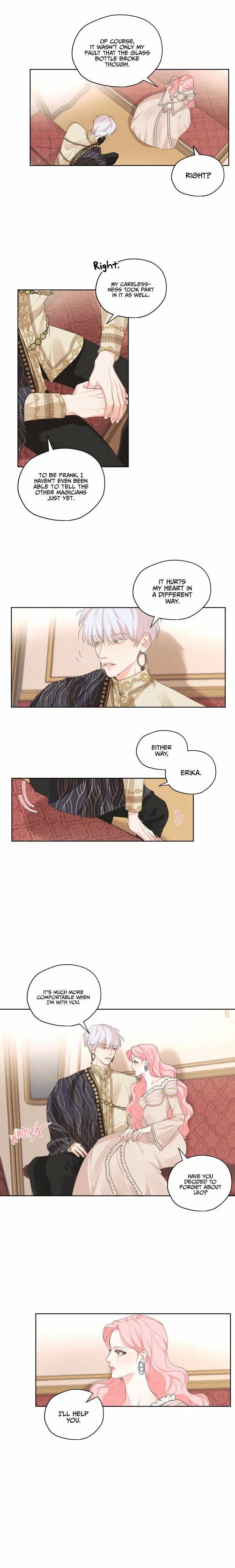 Page 15 of Chapter 10