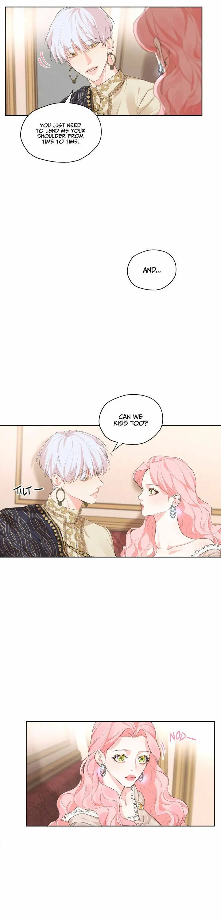 Page 16 of Chapter 10