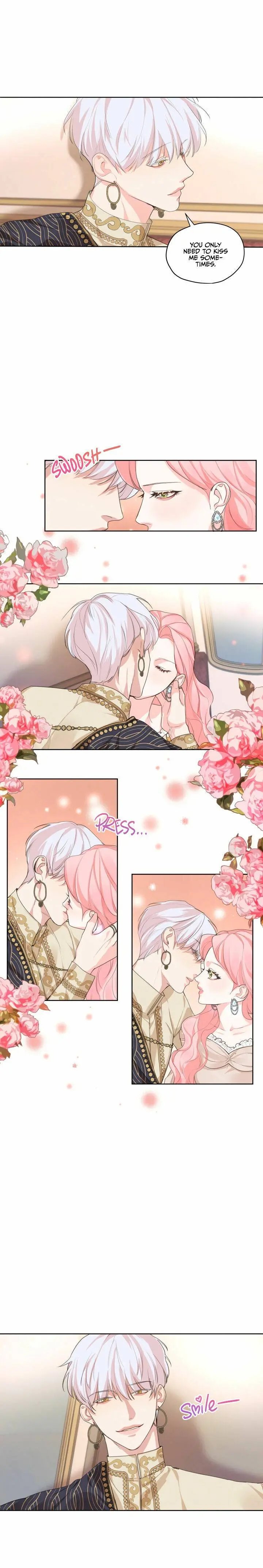 Page 17 of Chapter 10