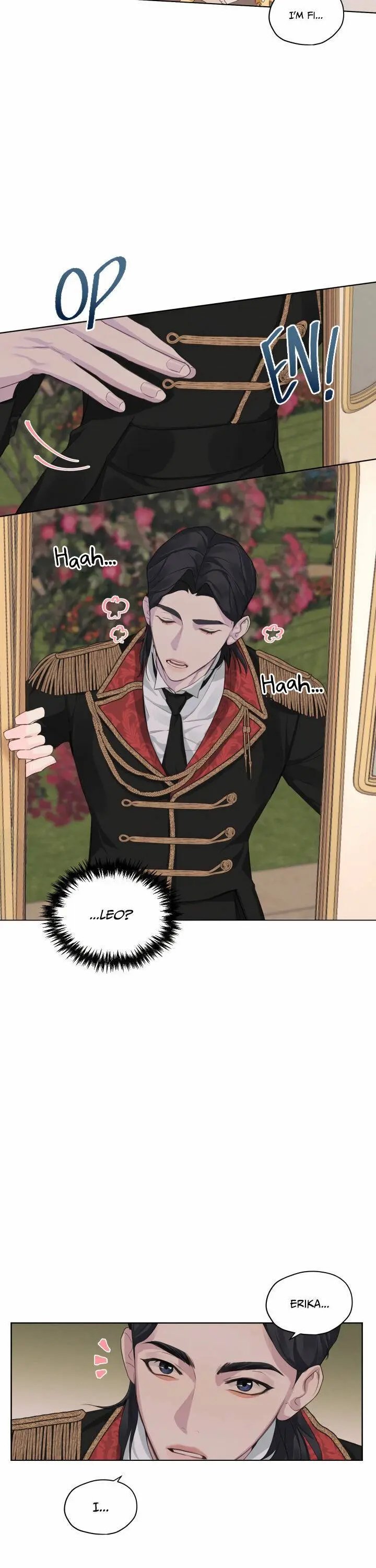Page 19 of Chapter 10