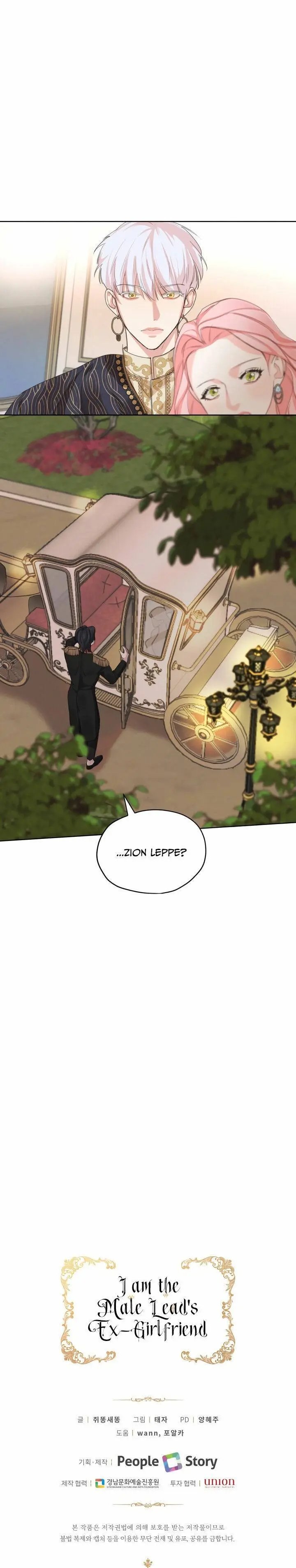 Page 20 of Chapter 10