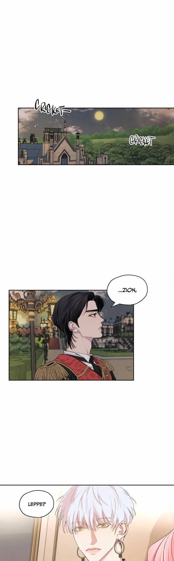 Page 1 of Chapter 11