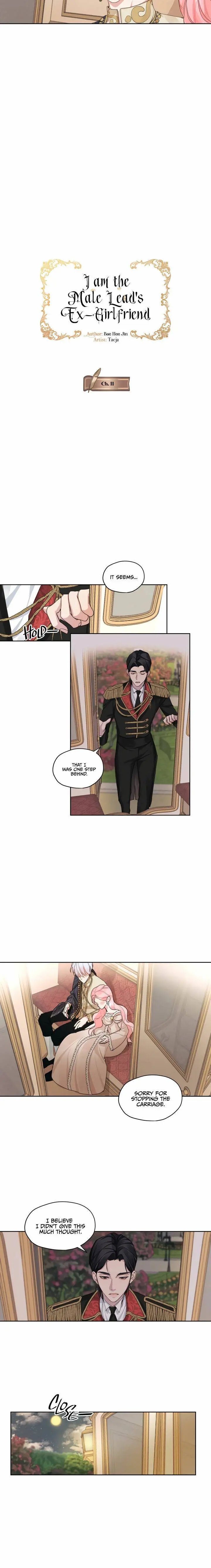 Page 2 of Chapter 11