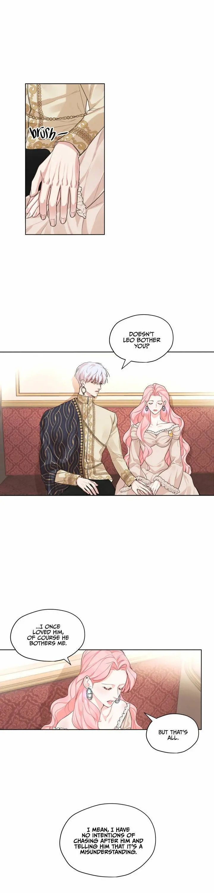 Page 4 of Chapter 11