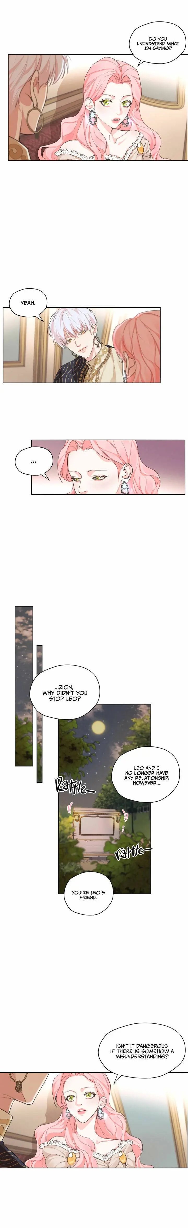 Page 5 of Chapter 11