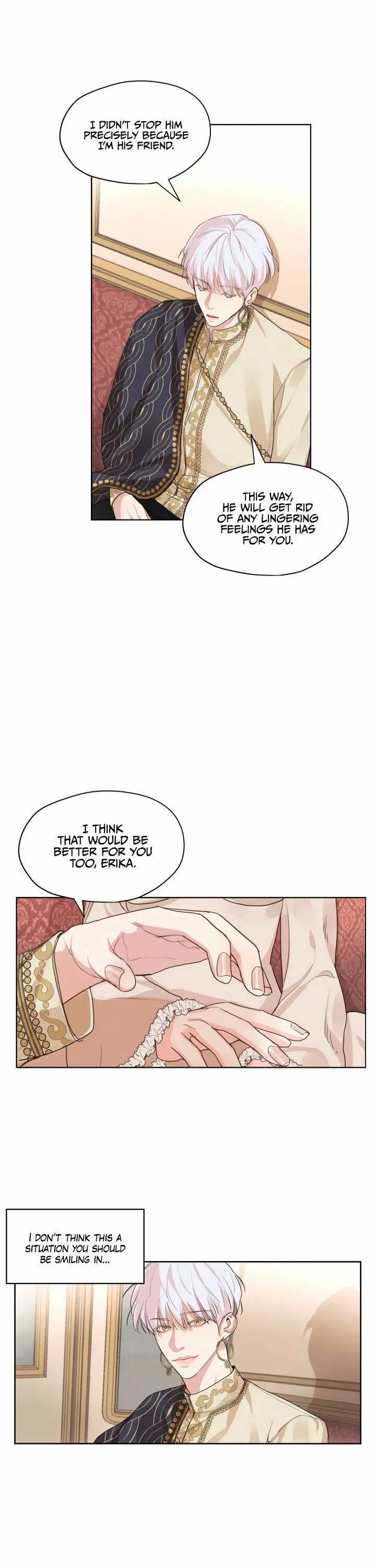 Page 6 of Chapter 11
