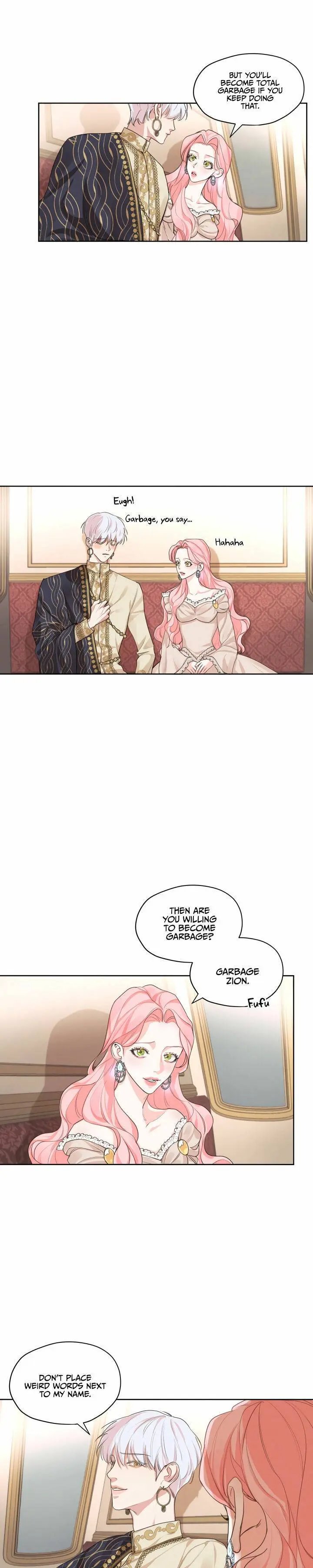 Page 7 of Chapter 11