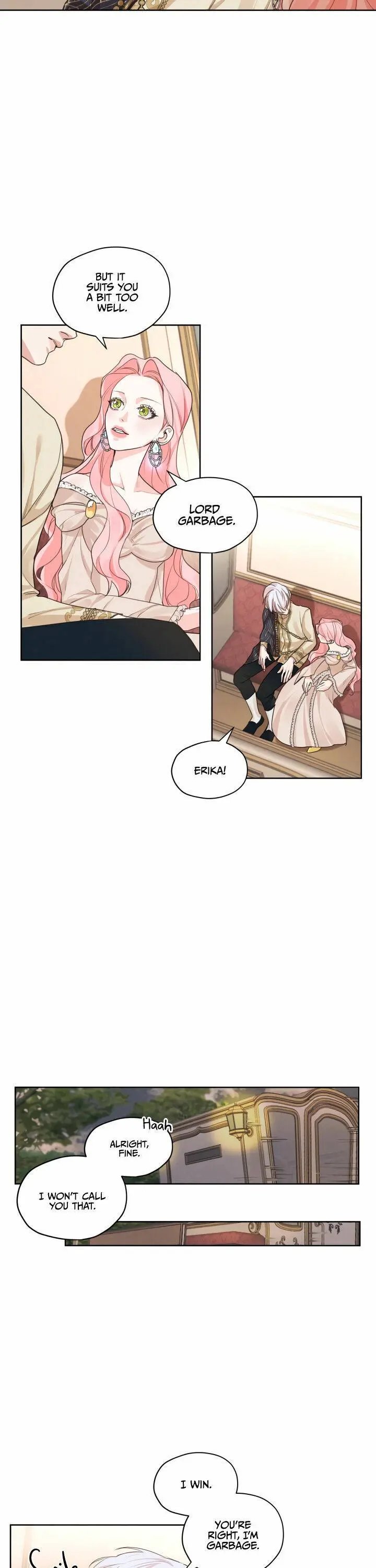 Page 8 of Chapter 11