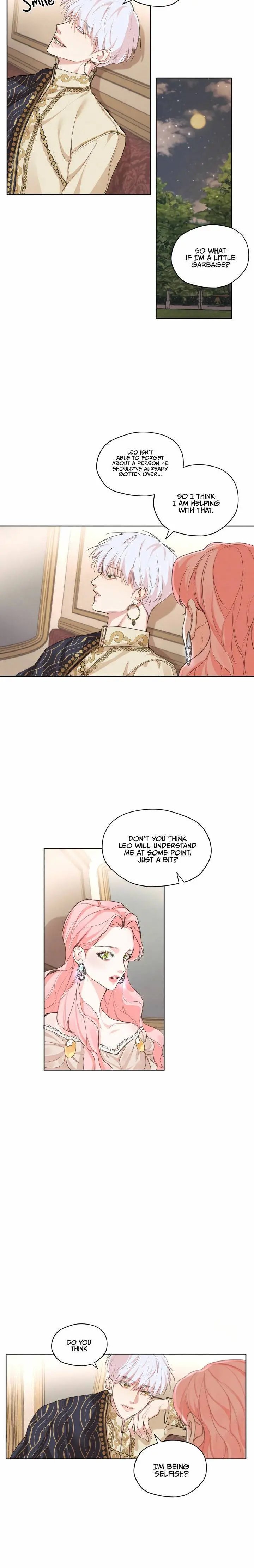 Page 9 of Chapter 11