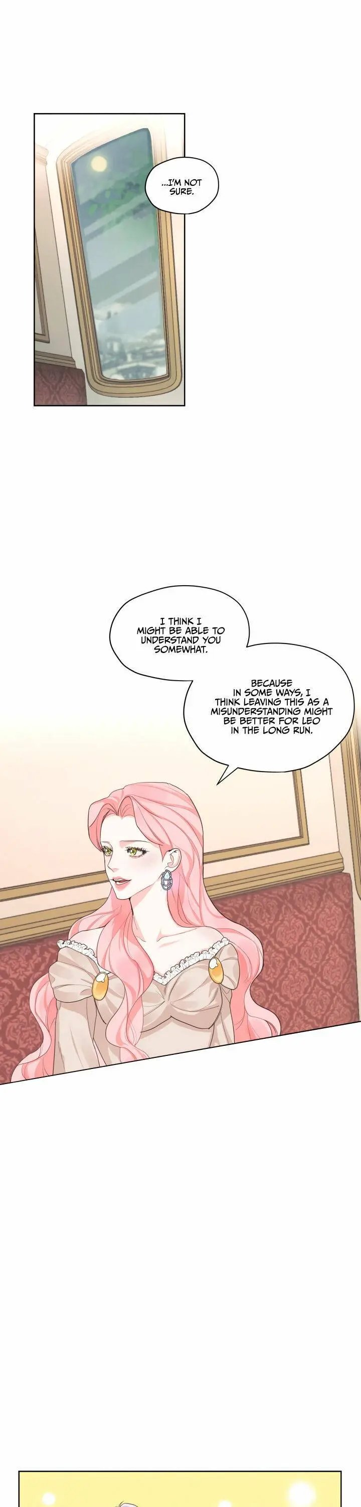 Page 10 of Chapter 11