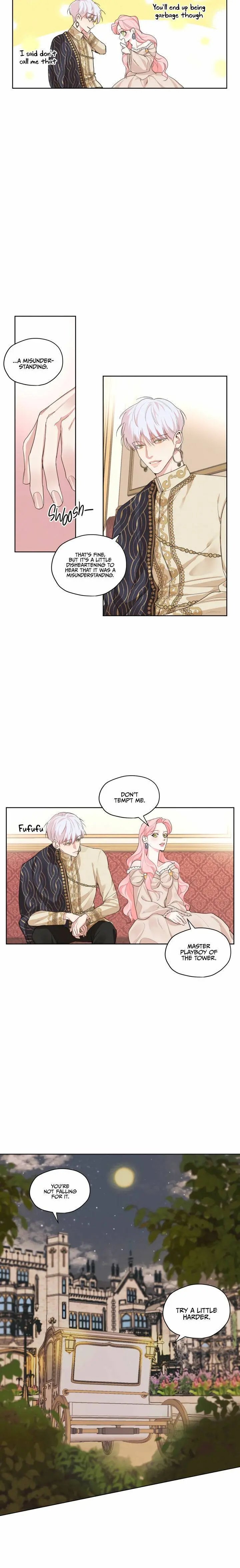 Page 11 of Chapter 11