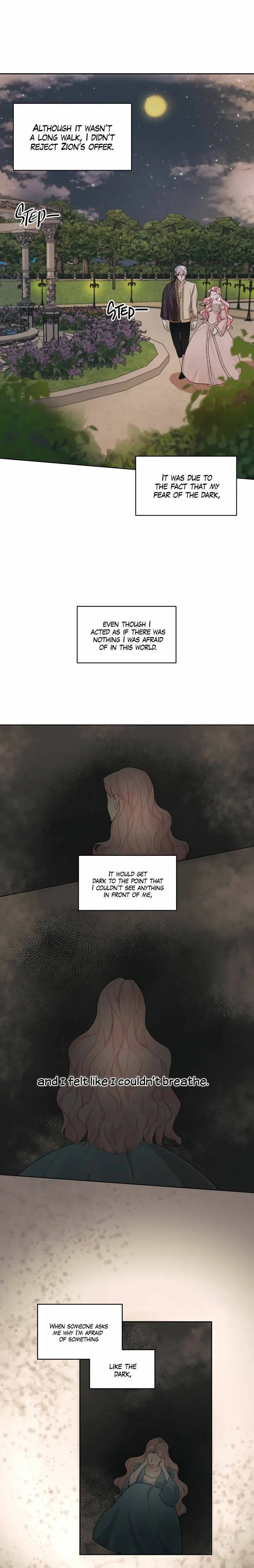 Page 13 of Chapter 11