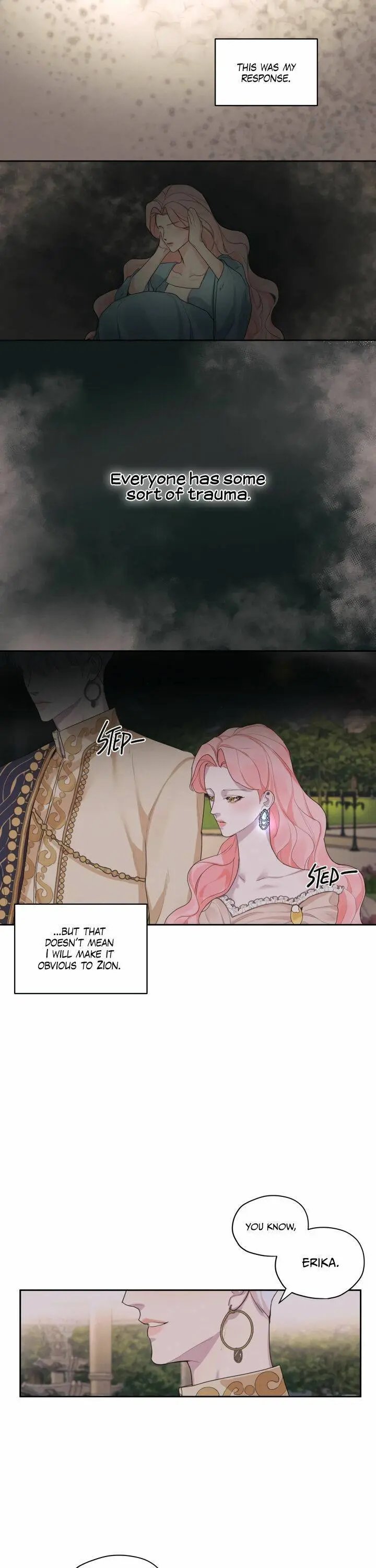 Page 14 of Chapter 11
