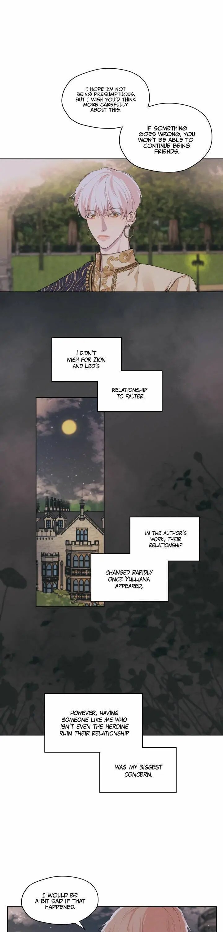 Page 15 of Chapter 11