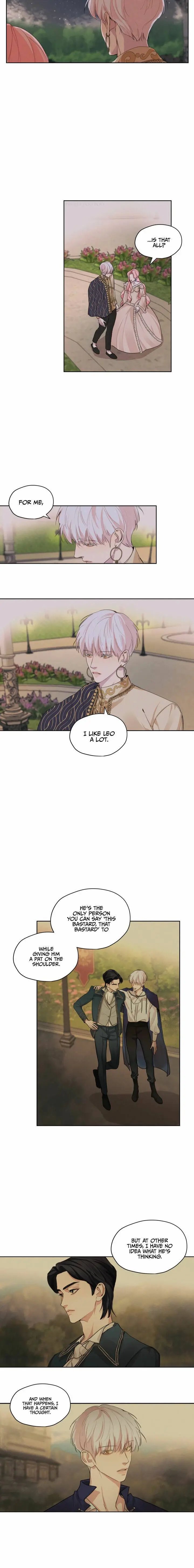 Page 16 of Chapter 11