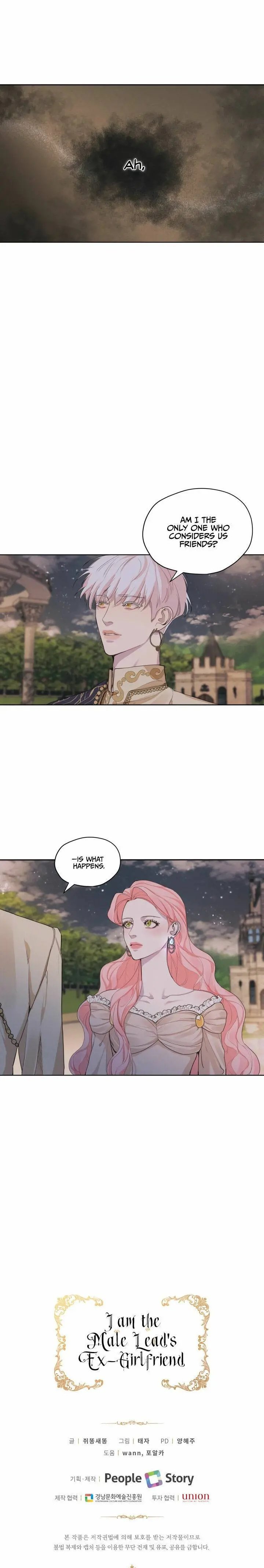 Page 17 of Chapter 11