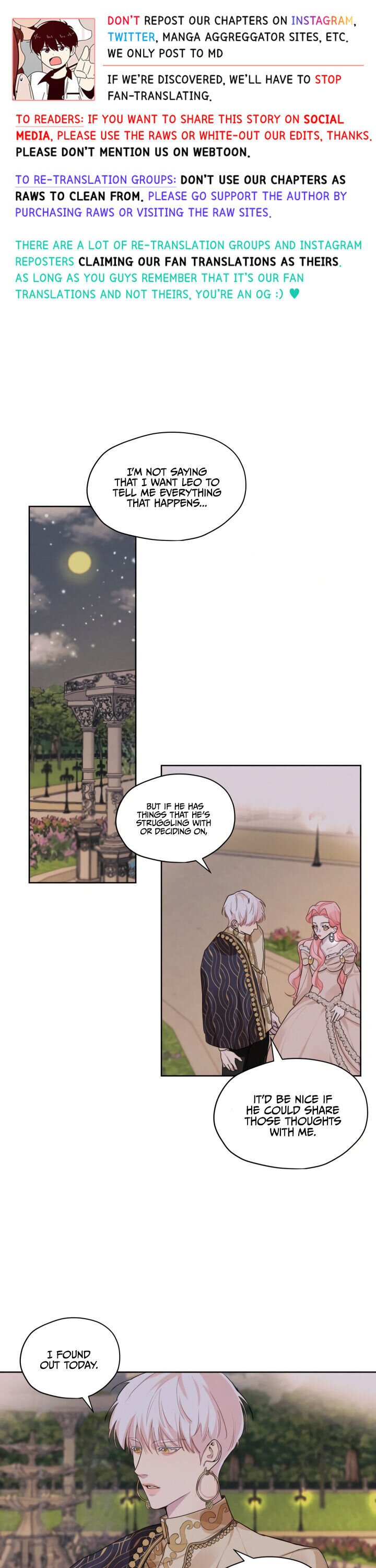 Page 2 of Chapter 12