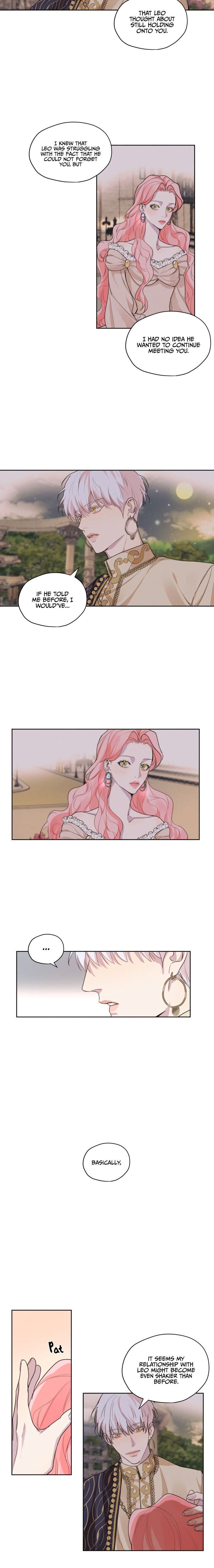 Page 3 of Chapter 12