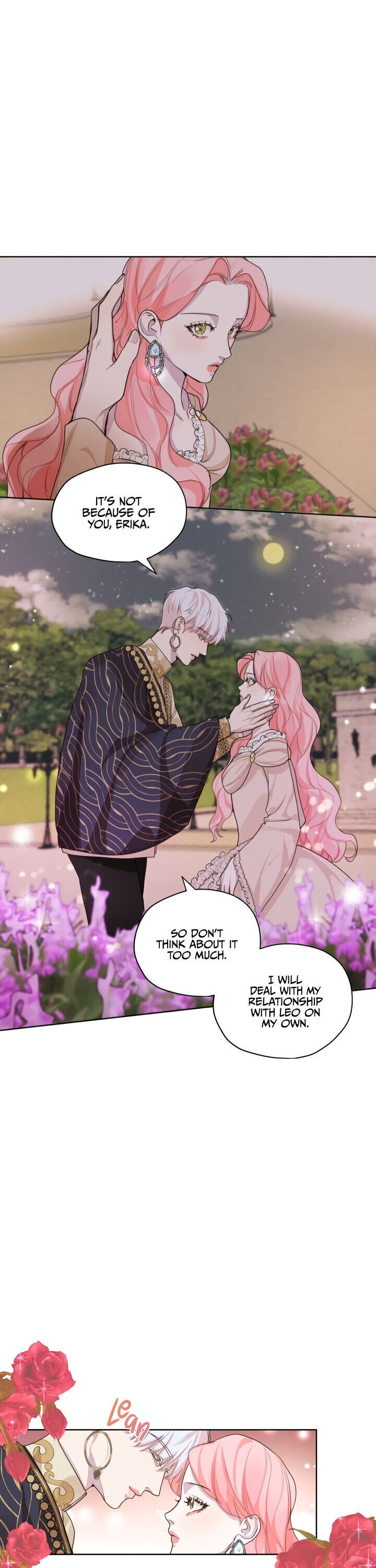 Page 4 of Chapter 12
