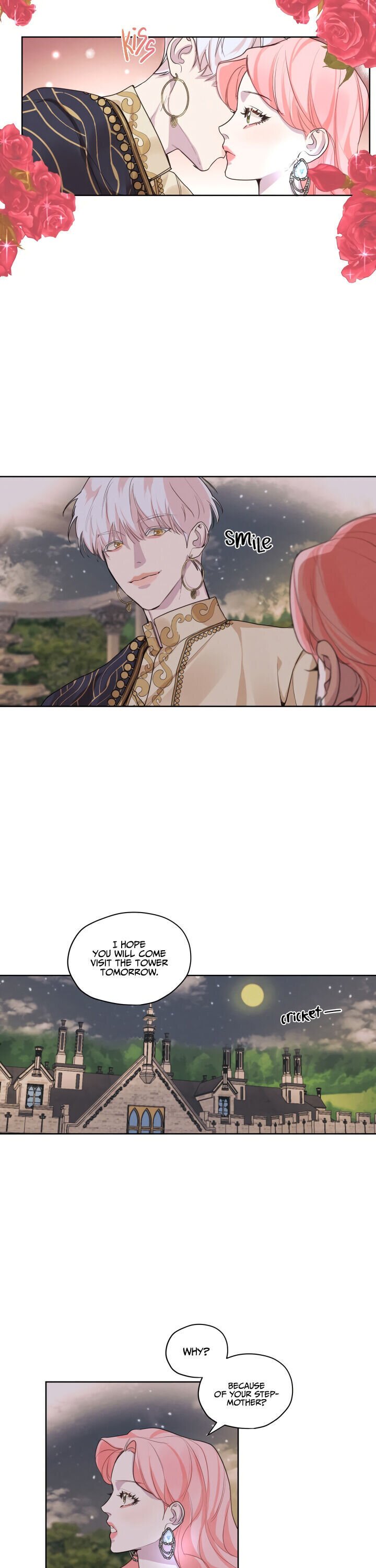 Page 5 of Chapter 12