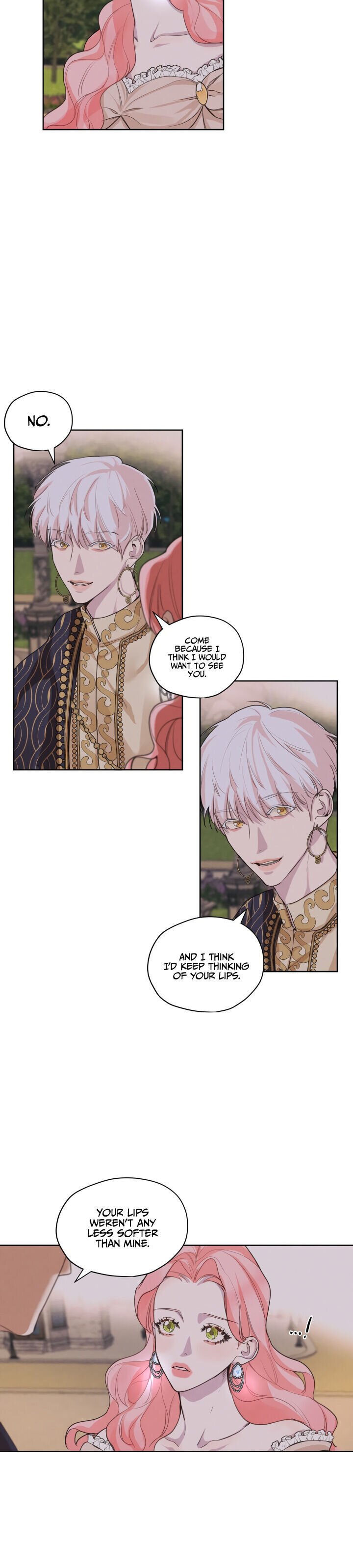 Page 6 of Chapter 12
