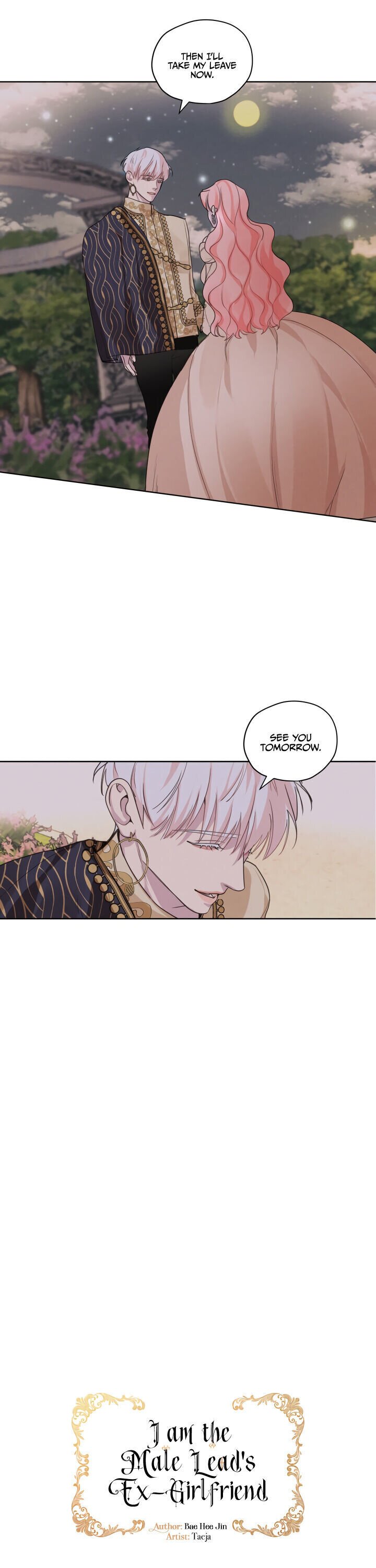 Page 7 of Chapter 12