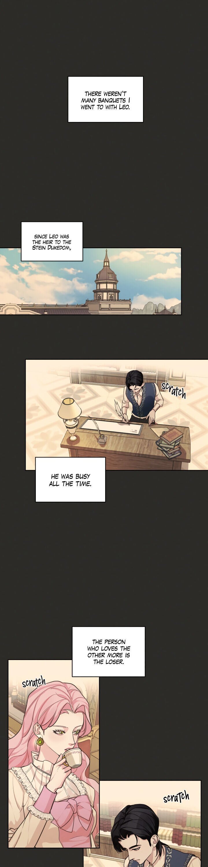 Page 9 of Chapter 12