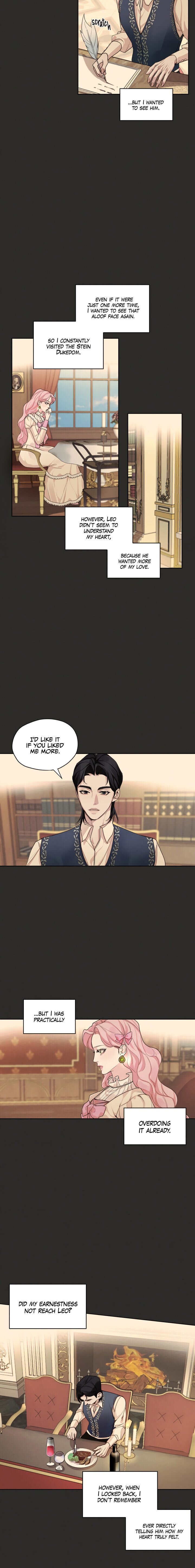 Page 10 of Chapter 12