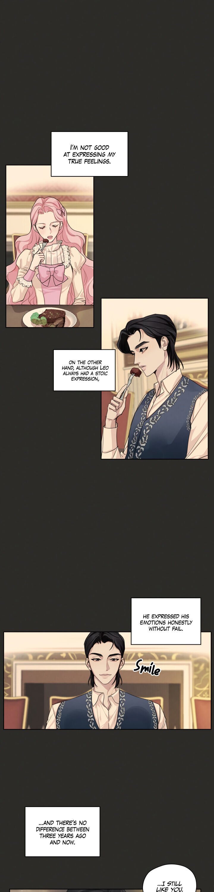 Page 11 of Chapter 12